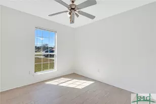 2563 Zachary Ct, Hinesville, GA 31313 - Photo 23