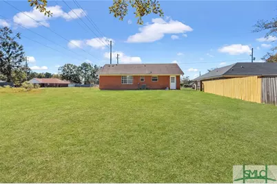 2563 Zachary Court, Hinesville, GA 31313 - Photo 27