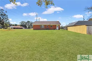 2563 Zachary Ct, Hinesville, GA 31313 - Photo 27