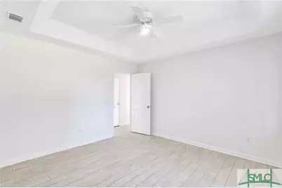 2563 Zachary Court, Hinesville, GA 31313 - Photo 17