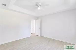 2563 Zachary Ct, Hinesville, GA 31313 - Photo 17