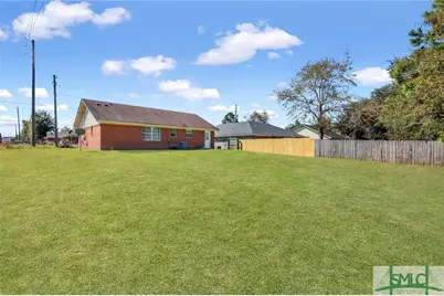 2563 Zachary Court, Hinesville, GA 31313 - Photo 3
