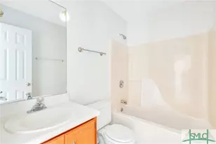 2563 Zachary Ct, Hinesville, GA 31313 - Photo 25