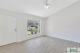 2563 Zachary Ct, Hinesville, GA 31313 - Photo 7