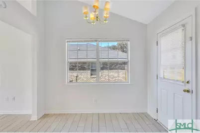 2563 Zachary Court, Hinesville, GA 31313 - Photo 11