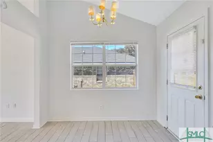 2563 Zachary Ct, Hinesville, GA 31313 - Photo 11