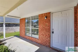 2563 Zachary Ct, Hinesville, GA 31313 - Photo 5