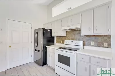 2563 Zachary Court, Hinesville, GA 31313 - Photo 13