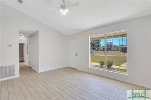 2563 Zachary Ct, Hinesville, GA 31313 - Photo 9
