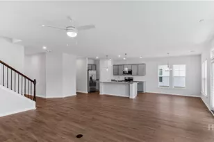 25 Blues Dr, Pooler, GA 31322 - Photo 7