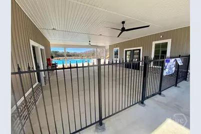 25 Blues Drive, Pooler, GA 31322 - Photo 37