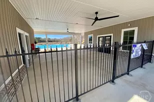 25 Blues Dr, Pooler, GA 31322 - Photo 37