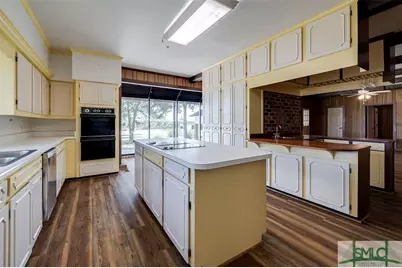 15238 Turner Road, Metter, GA 30439 - Photo 31