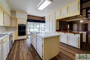 15238 Turner Rd, Metter, GA 30439 - Photo 31