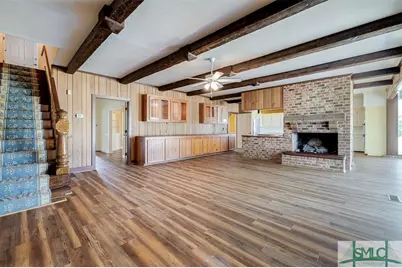 15238 Turner Road, Metter, GA 30439 - Photo 25