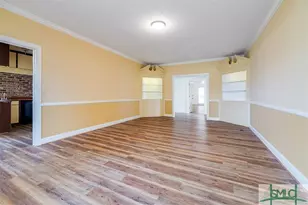 15238 Turner Rd, Metter, GA 30439 - Photo 35