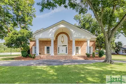 15238 Turner Road, Metter, GA 30439 - Photo 13