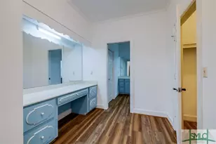 15238 Turner Rd, Metter, GA 30439 - Photo 21