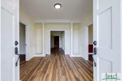 15238 Turner Road, Metter, GA 30439 - Photo 15
