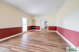 15238 Turner Rd, Metter, GA 30439 - Photo 19