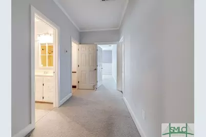 15238 Turner Road, Metter, GA 30439 - Photo 37