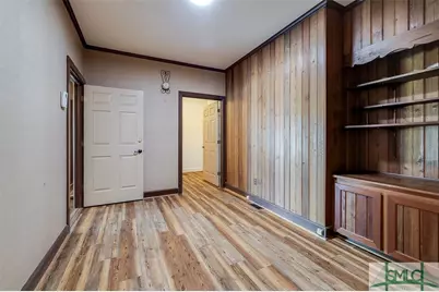 15238 Turner Road, Metter, GA 30439 - Photo 23