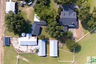 15238 Turner Rd, Metter, GA 30439 - Photo 11