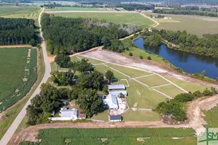 15238 Turner Rd, Metter, GA 30439 - Photo 3