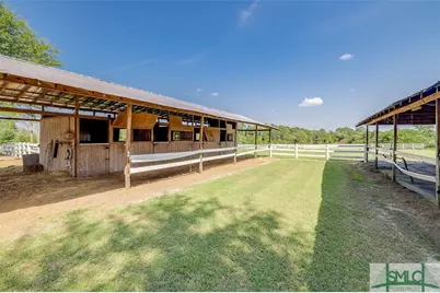 15238 Turner Road, Metter, GA 30439 - Photo 45