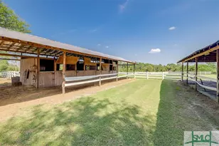 15238 Turner Rd, Metter, GA 30439 - Photo 45