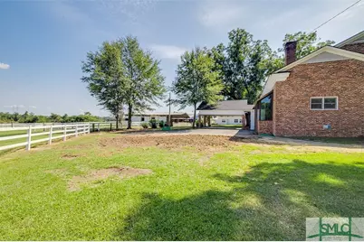 15238 Turner Road, Metter, GA 30439 - Photo 49