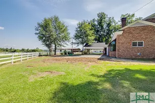 15238 Turner Rd, Metter, GA 30439 - Photo 49