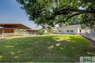 15238 Turner Road, Metter, GA 30439 - Photo 43