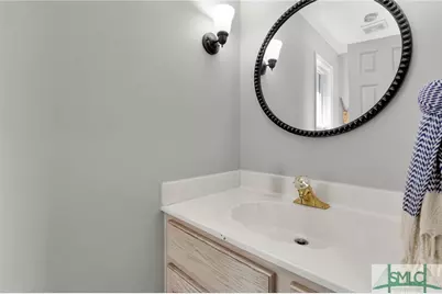 191 Passaic Lane, Richmond Hill, GA 31324 - Photo 11