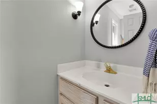 191 Passaic Ln, Richmond Hill, GA 31324 - Photo 11
