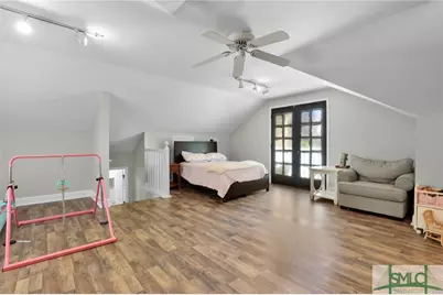 191 Passaic Lane, Richmond Hill, GA 31324 - Photo 21
