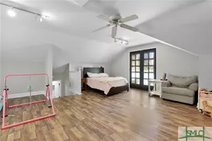 191 Passaic Ln, Richmond Hill, GA 31324 - Photo 21