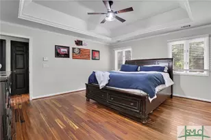 191 Passaic Ln, Richmond Hill, GA 31324 - Photo 29