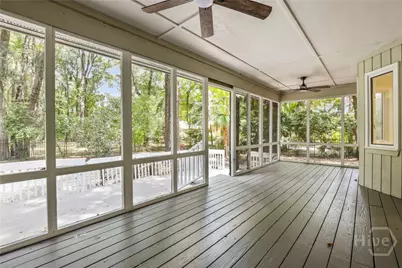 191 Passaic Lane, Richmond Hill, GA 31324 - Photo 33