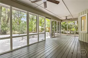 191 Passaic Ln, Richmond Hill, GA 31324 - Photo 33