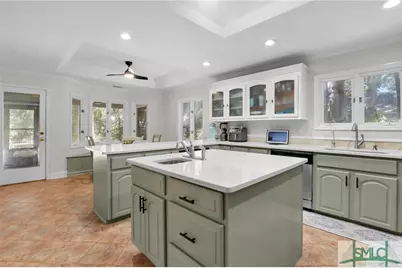 191 Passaic Lane, Richmond Hill, GA 31324 - Photo 15