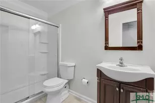 191 Passaic Ln, Richmond Hill, GA 31324 - Photo 27