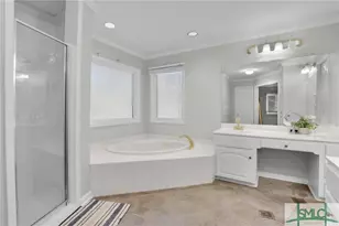 191 Passaic Ln, Richmond Hill, GA 31324 - Photo 31