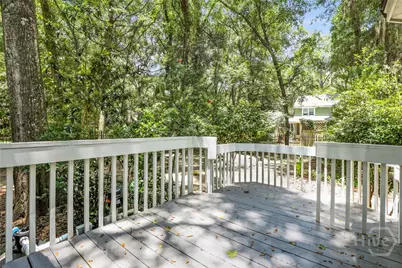191 Passaic Lane, Richmond Hill, GA 31324 - Photo 41