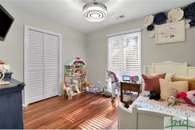 191 Passaic Lane, Richmond Hill, GA 31324 - Photo 25