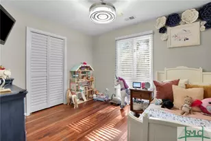 191 Passaic Ln, Richmond Hill, GA 31324 - Photo 25