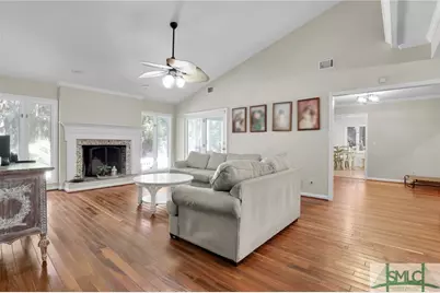 191 Passaic Lane, Richmond Hill, GA 31324 - Photo 7