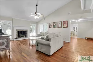191 Passaic Ln, Richmond Hill, GA 31324 - Photo 7