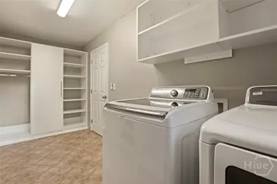 191 Passaic Lane, Richmond Hill, GA 31324 - Photo 19