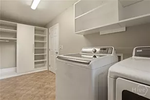 191 Passaic Ln, Richmond Hill, GA 31324 - Photo 19